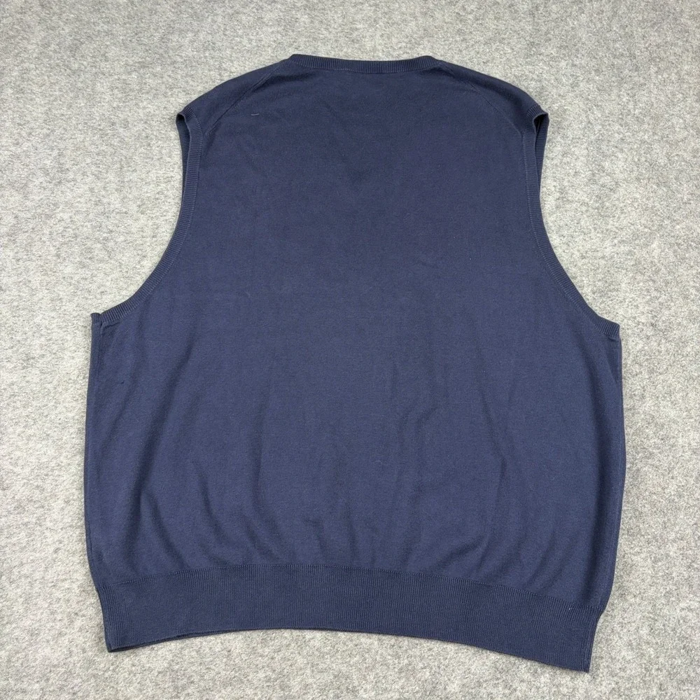 Polo Ralph Lauren great please
